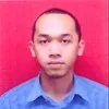 Prasetyo Soedibyo