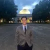 Juan Romero Ramos