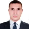 Ahmed Salama Diab