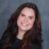 Daryn Zwillinger