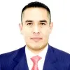 John Chacon