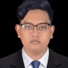Myat Khine Lin