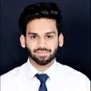 Ajay Singh