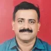 Santosh Hailkar