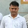 Abhay Kumar