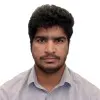 Vishal Koka