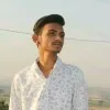 Gopal Rajput