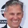 Scott Galupo