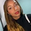 Virlany Santos