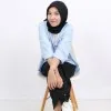 Mila Tri Lestari