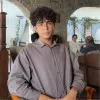 Hemant Sharma