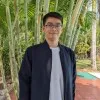 Ky Le