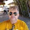 Raimundo Martins Gomes