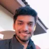 Vatsal Singhania