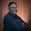 Ernest Thulani Chandza