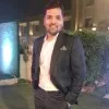 Jatin Pulani