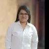 Afraa Shaik