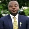 Seye Okunloye