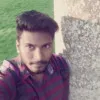 Dinesh