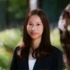 Athena Liu