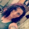 Amber Litz