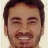 Carlos André Camargo