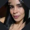Jeniffer Vanegas Galeano