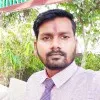 shivsewak kushwaha