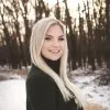 Natalie Lenzen
