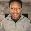 Kenaz Moore