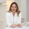 Marie Kargiotis