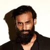 Sudarshan Dharmarajan