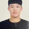 Dongwon Shin