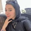 Aya Sayed