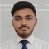 Kalyan Saha