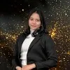 Inayah Catherin Aprilia