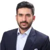 Adil Bir Singh