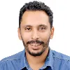 Muhammad Adel Diab