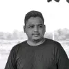 Rakib Shah