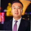 Tony Wang