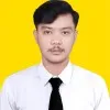 Daffa Candra