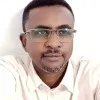 Mohammed Adam Mohammed Fedail