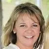 Dionne Fisher