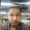 Jafar Patgonkar