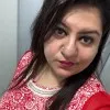Shromona Saha