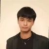 Jerome Paguio