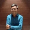 Saurabh Sahoo