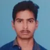 Amit Pal