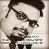 Pavan Gupta