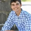 Jake O’Reilly